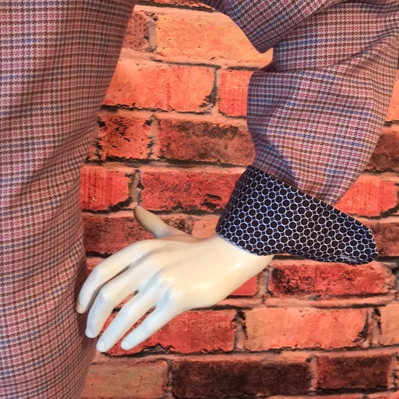 Egara Slim Fit Shirt - Picture 13 of 17